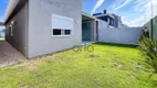 Foto 15 de Casa de Condomínio com 3 Quartos à venda, 196m² em Xangri la, Xangri-lá