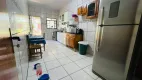 Foto 14 de Casa com 3 Quartos à venda, 220m² em Jardim Botânico, Uberlândia