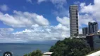 Foto 13 de Apartamento com 1 Quarto para alugar, 75m² em Barra, Salvador