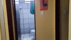 Foto 11 de Casa com 3 Quartos à venda, 130m² em Periperi, Salvador