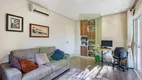 Foto 10 de Casa de Condomínio com 2 Quartos à venda, 156m² em Santo André, São Leopoldo