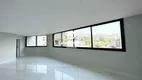 Foto 2 de Apartamento com 4 Quartos à venda, 187m² em Serra, Belo Horizonte