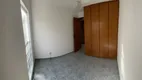 Foto 14 de Apartamento com 2 Quartos à venda, 69m² em Parque Mandaqui, São Paulo