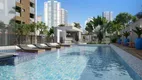 Foto 2 de Apartamento com 3 Quartos à venda, 116m² em Dionísio Torres, Fortaleza