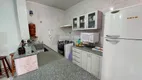 Foto 9 de Sobrado com 3 Quartos à venda, 253m² em Vila São Bento, Campinas