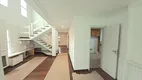 Foto 12 de Casa de Condomínio com 4 Quartos para alugar, 300m² em Alphaville, Santana de Parnaíba