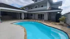 Foto 3 de Casa de Condomínio com 3 Quartos para venda ou aluguel, 310m² em Residencial Santa Helena, Caçapava