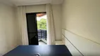 Foto 12 de Apartamento com 3 Quartos à venda, 137m² em Jardim Anália Franco, São Paulo
