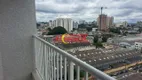 Foto 8 de Apartamento com 2 Quartos para alugar, 55m² em Vila Itapegica, Guarulhos