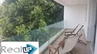 Foto 11 de Casa com 5 Quartos à venda, 984m² em Leblon, Rio de Janeiro