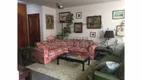 Foto 2 de Apartamento com 4 Quartos à venda, 204m² em Flamengo, Rio de Janeiro