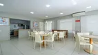 Foto 17 de Apartamento com 2 Quartos à venda, 69m² em Ipiranga, São Paulo