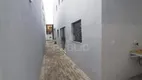 Foto 14 de Casa com 3 Quartos à venda, 180m² em Riacho das Pedras, Contagem