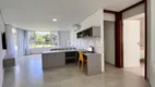 Foto 16 de Casa de Condomínio com 4 Quartos à venda, 280m² em Aldeia dos Camarás, Camaragibe