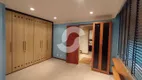 Foto 13 de Cobertura com 3 Quartos à venda, 120m² em São Francisco, Niterói