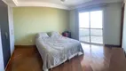 Foto 14 de Casa com 4 Quartos para alugar, 420m² em Interlagos, Vila Velha