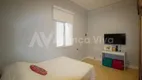 Foto 18 de Apartamento com 3 Quartos à venda, 117m² em Copacabana, Rio de Janeiro