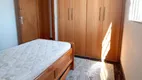 Foto 11 de Apartamento com 4 Quartos à venda, 112m² em Colégio Batista, Belo Horizonte