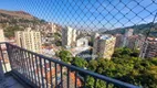 Foto 2 de Apartamento com 1 Quarto à venda, 44m² em Fonseca, Niterói