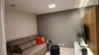 Foto 30 de Apartamento com 3 Quartos à venda, 70m² em Jardim Umuarama, São Paulo