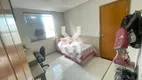 Foto 22 de Casa de Condomínio com 4 Quartos à venda, 308m² em Rosa Dos Ventos, Vespasiano