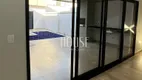 Foto 4 de Casa de Condomínio com 3 Quartos à venda, 190m² em Condominio Le France, Sorocaba