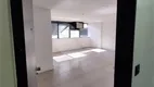 Foto 5 de Sala Comercial à venda, 35m² em Vila Mariana, São Paulo