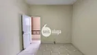 Foto 23 de Casa com 3 Quartos para venda ou aluguel, 306m² em Centro, Americana