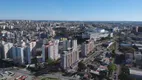 Foto 6 de Apartamento com 3 Quartos à venda, 67m² em Portão, Curitiba
