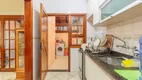 Foto 23 de Casa de Condomínio com 3 Quartos à venda, 159m² em Guarujá, Porto Alegre