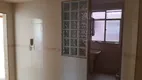 Foto 9 de Apartamento com 2 Quartos à venda, 80m² em Centro, Niterói