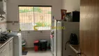 Foto 11 de Casa de Condomínio com 4 Quartos à venda, 210m² em Camaquã, Porto Alegre