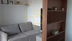 Foto 8 de Apartamento com 2 Quartos à venda, 55m² em Vila Jardini, Sorocaba