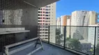 Foto 43 de Apartamento com 4 Quartos à venda, 175m² em Boa Viagem, Recife