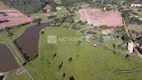 Foto 3 de Lote/Terreno à venda, 50000m² em Sousas, Campinas