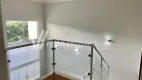 Foto 28 de Casa de Condomínio com 3 Quartos à venda, 183m² em Roncáglia, Valinhos