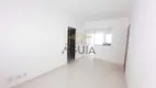 Foto 3 de Apartamento com 2 Quartos à venda, 112m² em Bom Jesus, Contagem