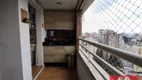 Foto 12 de Apartamento com 2 Quartos à venda, 50m² em Bela Vista, São Paulo