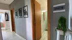 Foto 18 de Casa com 4 Quartos à venda, 157m² em Xangri-lá, Contagem