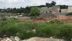 Foto 2 de Lote/Terreno à venda, 420m² em Uvaranas, Ponta Grossa