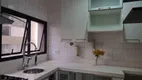 Foto 5 de Apartamento com 2 Quartos à venda, 100m² em Vila Olímpia, São Paulo