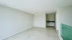 Foto 52 de Casa com 5 Quartos à venda, 500m² em Barra da Tijuca, Rio de Janeiro