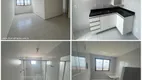 Foto 2 de Apartamento com 2 Quartos para alugar, 67m² em Itararé, Campina Grande