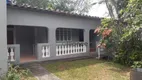 Foto 5 de Fazenda/Sítio com 3 Quartos à venda, 306m² em Chacara Recreio Cruzeiro do Sul, Santa Bárbara D'Oeste