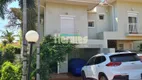 Foto 25 de Casa de Condomínio com 4 Quartos à venda, 220m² em Parque Imperador, Campinas