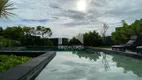Foto 25 de Casa de Condomínio com 4 Quartos à venda, 360m² em Condominio Santa Isabel, Louveira