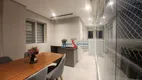 Foto 4 de Apartamento com 3 Quartos à venda, 82m² em Tatuapé, São Paulo