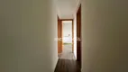 Foto 17 de Apartamento com 2 Quartos para venda ou aluguel, 98m² em Vila Assuncao, Santo André