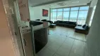 Foto 5 de Apartamento com 2 Quartos para alugar, 70m² em Boa Viagem, Recife