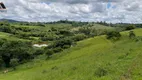 Foto 6 de Lote/Terreno à venda, 40000m² em Zona Rural, Pedra Bela